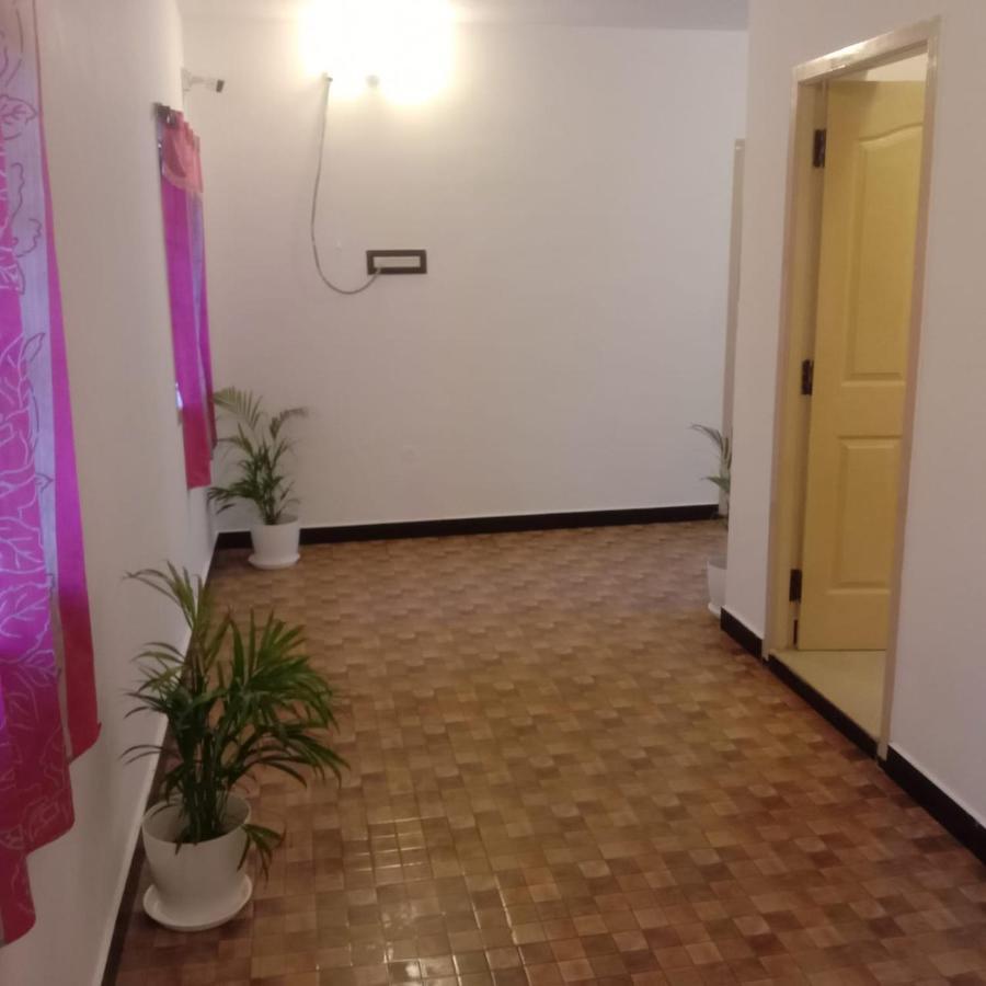 Olive Rooms Kodaikanal With Wifi, Spacious Rooms, Parking Eksteriør billede